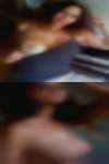Woodrowtramel700, 