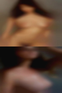 xxxsinglebi, Lansdale, Pennsylvania