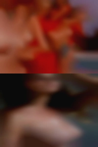 yalilboyishere, naked woman lying on stomach that you