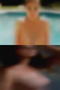 Zachery102, sex personals