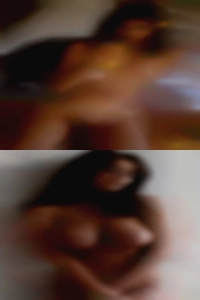 allianoraNunn, find pussy