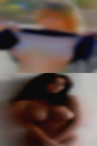 Anna72the, to get pussy