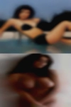 annabelleHarner1952, girl 36 24 36