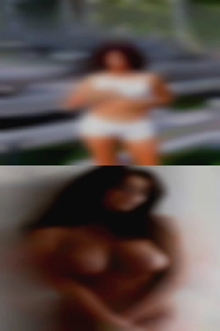 Blaynepaxton1993, milfs
