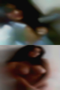 Chartak55, woman seeking