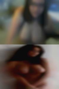 Clob48, to fuck