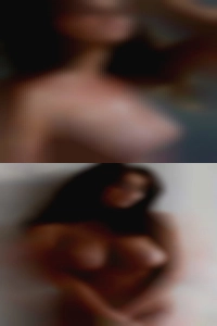 EdithaLoftin446, looking for horny women how