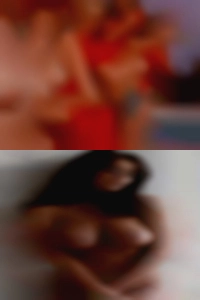 Gentleman18052, women who