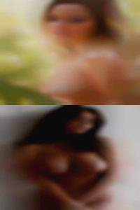 gerard_011, naked
