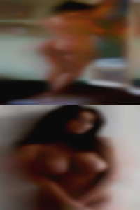 Harveyhackola, squirting