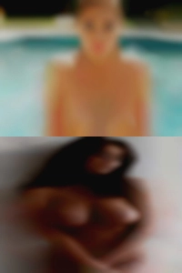 haynseylad, sexy