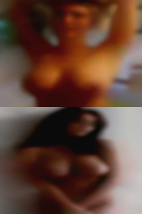 Joey2000003, massage with