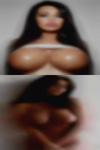 Lilth1269, naked woman who want to