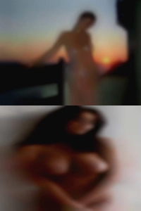 lucielienhart287, sex
