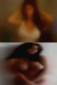 Mokirox23, Tampa, Florida