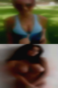 ragecrab, 