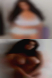 rm_soraya316, nude
