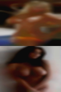 rustyshotwell105, fuck