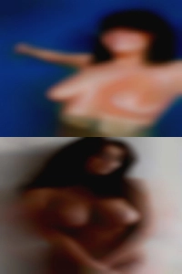 SEXYYLEXXIE89, Clayton, Delaware