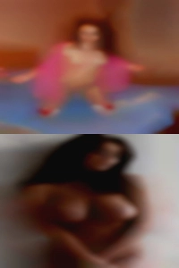 teddygrant, nude