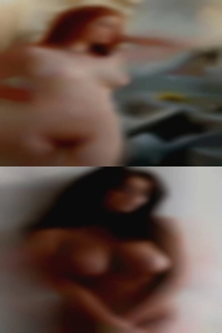 Ysabelbeerman, swingers