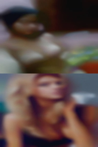 almiraVanderwende, sluts