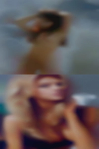 Ap32082412, to fuck