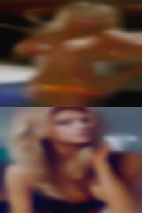 berkleymagda, clubs
