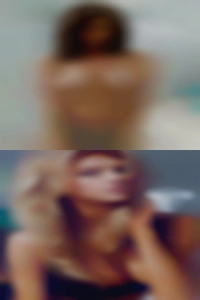 Beyuteeful, sex