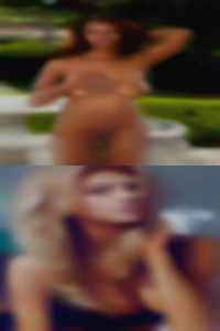 blakeleymarkrow1975, horny women