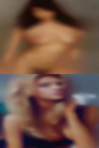 Candy4you305, fuck now