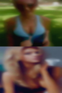 Chuckybadkiller, find horny