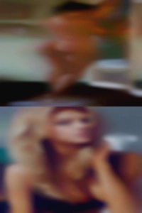 cindylouMerriott845, Dallas, Texas