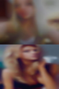 CoatMyThroatNow, nude girls