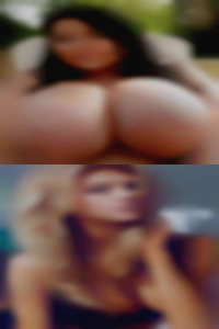 CurvyChloe, Houston, Texas