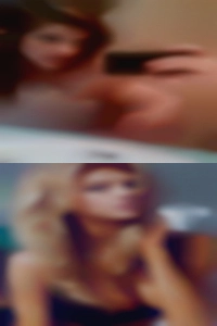 DiscreetEnigma4U, girls