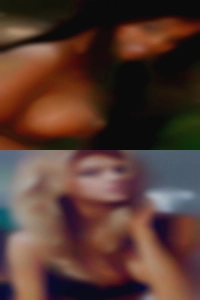 evangelinealvarez, women