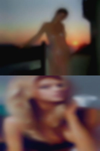 EvelynJoanna, women