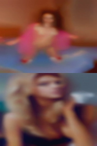 garymiffo69, sexy females