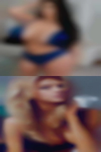 hornieLizzie, horny housewives