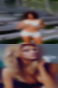 irelanddigger, personals