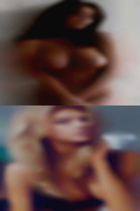 jeneeCarbin, pussy