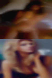 KatherinaSquitieri26, sex