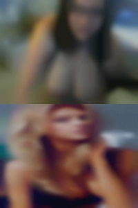 Klduffy, nude
