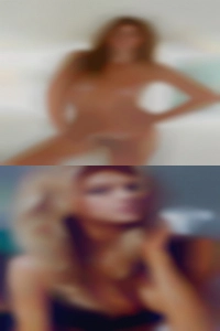 Latinas3xdoll, Litchfield, Illinois