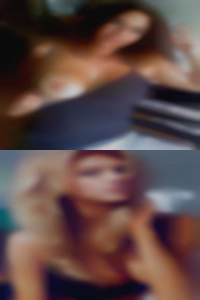 lossenstelmat1996, BBW