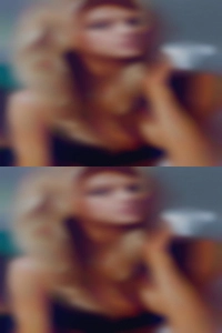 lurleneSparlin, local fuck