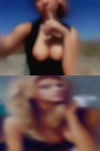 Mommystired, view horny