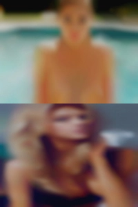 Must8216, nude