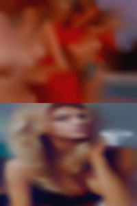 ricorikiBevis1976, women who want